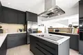 Haus 5 Schlafzimmer 490 m² Mijas, Spanien