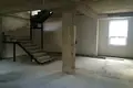 Коммерческое помещение 360 м² Одесса, Украина