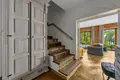 Maison 240 m² Varsovie, Pologne