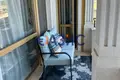2 bedroom apartment 101 m² Sveti Vlas, Bulgaria
