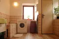Квартира 160 м² Tuchomerice, Чехия