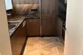 Apartamento 3 habitaciones 295 m² Dubái, Emiratos Árabes Unidos