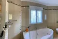 4 bedroom house 500 m² Calp, Spain