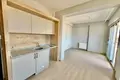 Appartement 1 chambre 45 m² Mezitli, Turquie