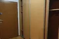 2 room apartment 30 m² in Warsaw, Poland