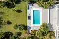Dom 4 pokoi 538 m² Mijas, Hiszpania