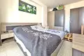 Квартира 60 м² Несебр, Болгария