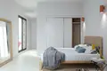 Villa de tres dormitorios 122 m² Finestrat, Španjolska