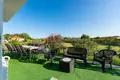Villa 4 200 m², Monténégro