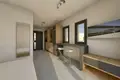 Hôtel 380 m² à Finikes, Grèce