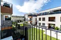 Квартира 2 комнаты 40 м² в Варшаве, Польша