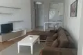 Wohnung 1 Schlafzimmer 67 m² Budva, Montenegro