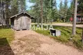 Dom wolnostojący  Luosto, Finlandia