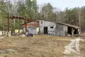 Commercial property 105 m² in Muchaviecki sielski Saviet, Belarus