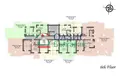 Квартира 2 комнаты 62 м² Хаиль, Саудовская Аравия