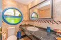 Mieszkanie 5 pokojów 497 m² Benalmadena, Hiszpania