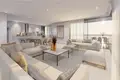 Apartamento 2 habitaciones 96 m² Pafos, Chipre