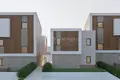 Maison 6 chambres 158 m² Municipality of Sithonia, Grèce