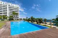 Квартира 3 комнаты 80 м² в Торревьехе, Испания