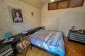 Appartement 2 chambres 65 m² Grad Sibenik, Croatie