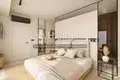 9 room villa 345 m² Municipality of Nea Propontida, Greece