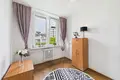 Apartamento 3 habitaciones 61 m² Olsztyn, Polonia