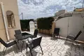 Doppelhaus 3 Schlafzimmer 85 m² Torrevieja, Spanien
