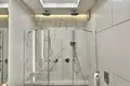 Apartamento 3 habitaciones 80 m² en Varsovia, Polonia