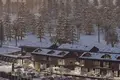 Жилой комплекс Жилой комплекс с садом, зоной отдыха и детской площадкой, Шиле, Турция