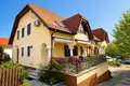 Hotel 435 m² in Heviz, Hungary