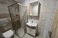 Apartamento 4 habitaciones 98 m² Cekmekoy, Turquía