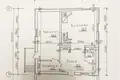 House 96 m² Kavali, Belarus