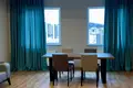 Mieszkanie 3 pokoi 108 m² w Tbilisi, Gruzja