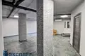 Office 2 rooms 65 m² in Minsk, Belarus