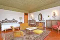 Willa 8 pokojów 2 100 m² Sant Joan dAlacant, Hiszpania