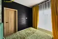 Haus 115 m² Kalodziscanski sielski Saviet, Belarus
