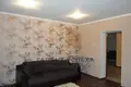 House 188 m² Brest, Belarus