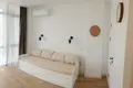 Studio 1 zimmer 30 m² Batumi, Georgien