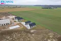 House 92 m² Daumantai, Lithuania