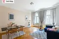 2 bedroom apartment 58 m² Capital City of Prague, Czech Republic