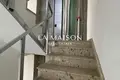 Bureau 1 031 m² à Strovolos, Chypre