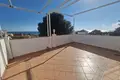 Apartamento 3 habitaciones 75 m² Ricmar, Španjolska
