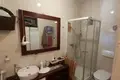 Дом 6 комнат 254 м² Пясечно, Польша