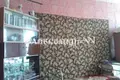 Квартира 1 комната 40 м² Одесса, Украина