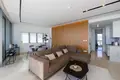 Mieszkanie 3 pokoi 162 m² Limassol, Cypr