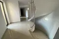 Apartamento  Nesebar, Bulgaria