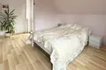 Дом 191 м² Познань, Польша