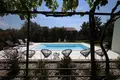 6 bedroom house 650 m² Grad Zadar, Croatia