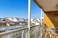 Apartamento 2 habitaciones 111 m² Regiao Geografica Imediata do Rio de Janeiro, Brasil