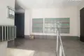 Квартира 3 комнаты 69 м² в Минске, Беларусь